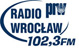 Radio Wrocaw